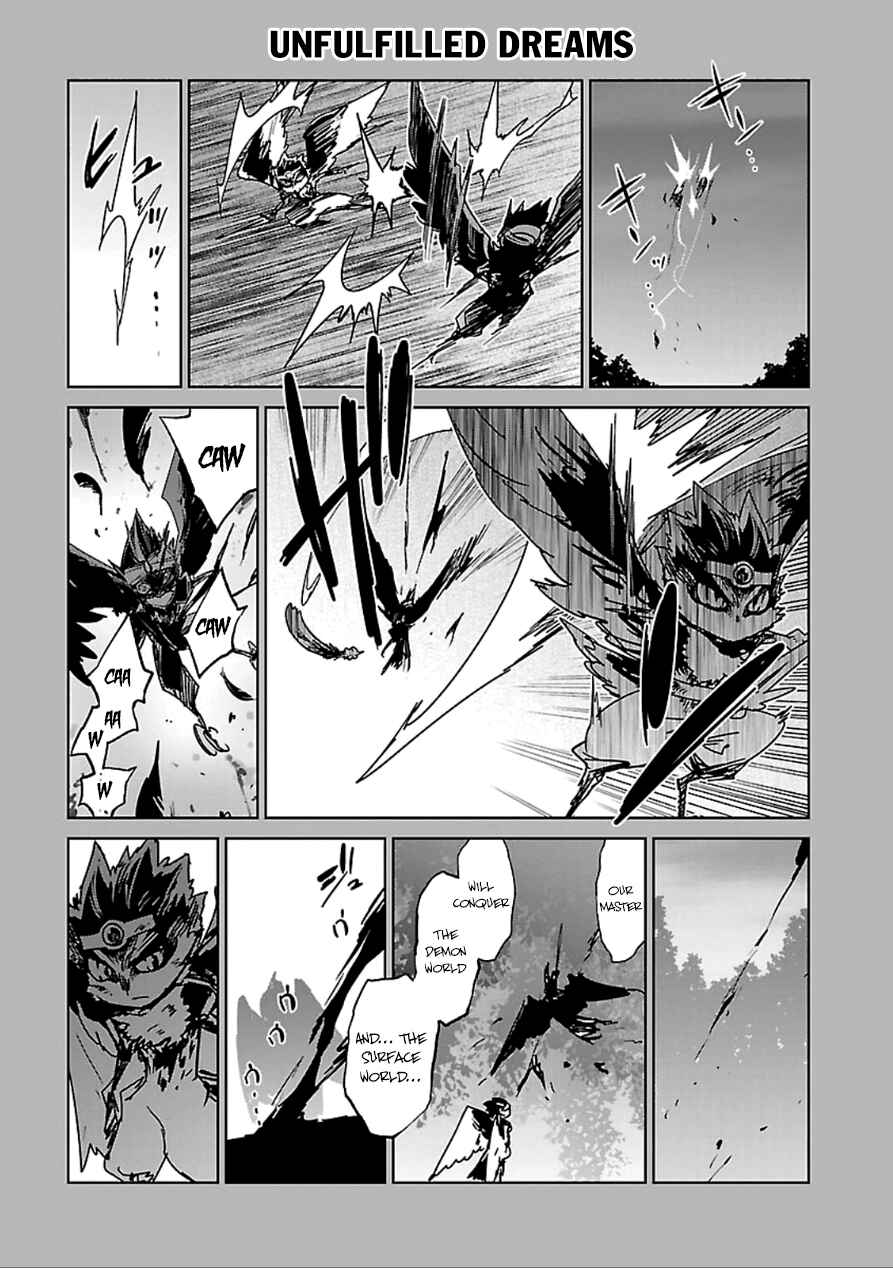 Chapter 39 - Page 2