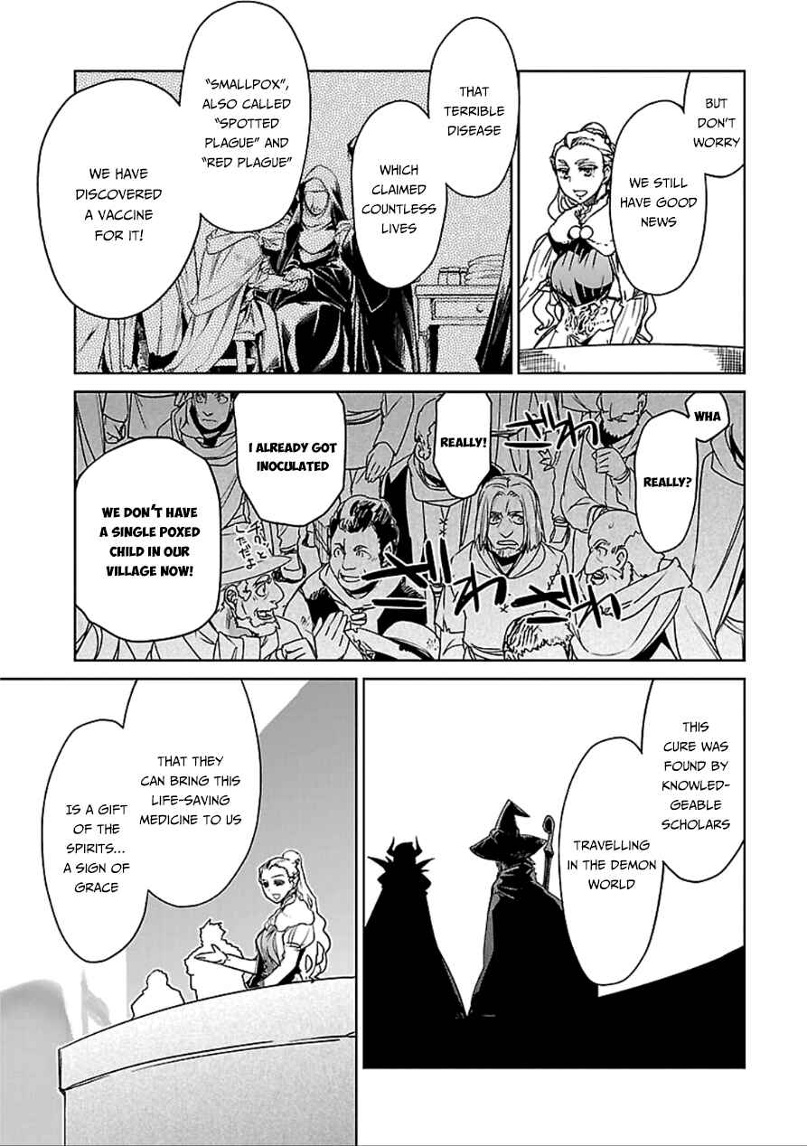 Chapter 39 - Page 29