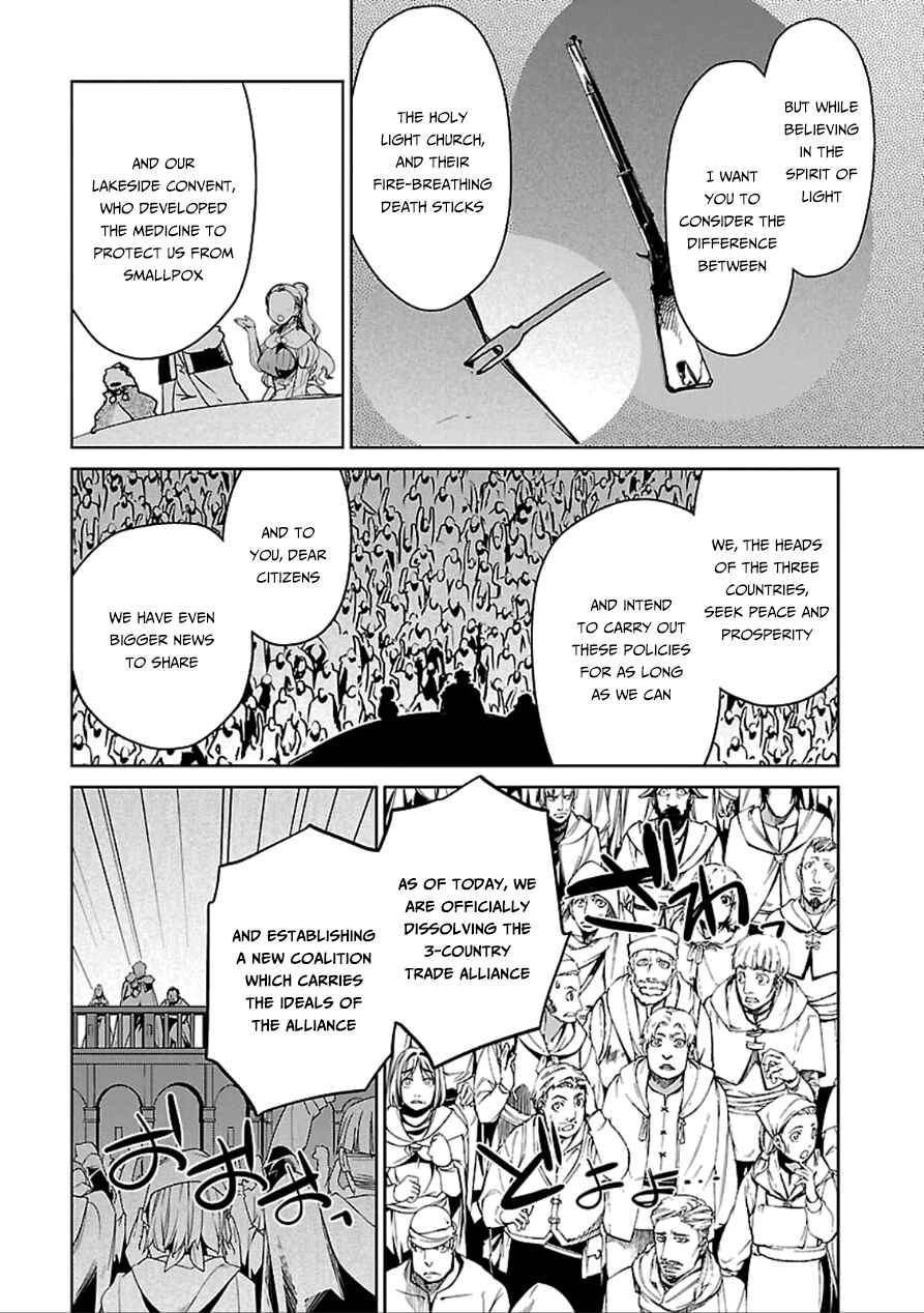 Chapter 39 - Page 30