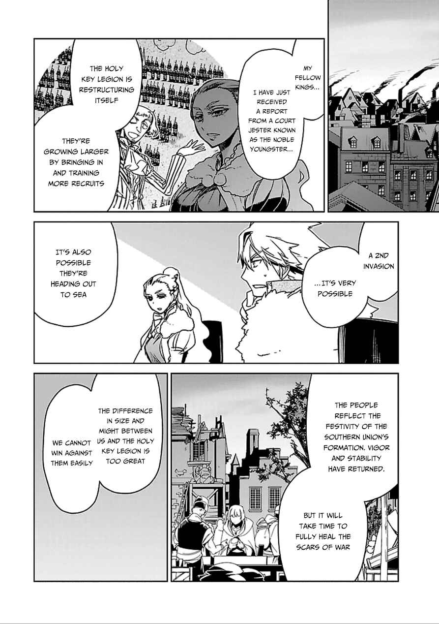 Chapter 39 - Page 44