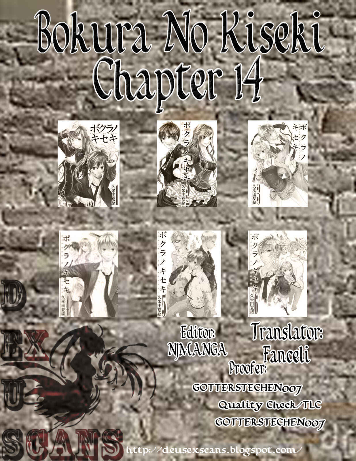 Chapter 14 - Page 53