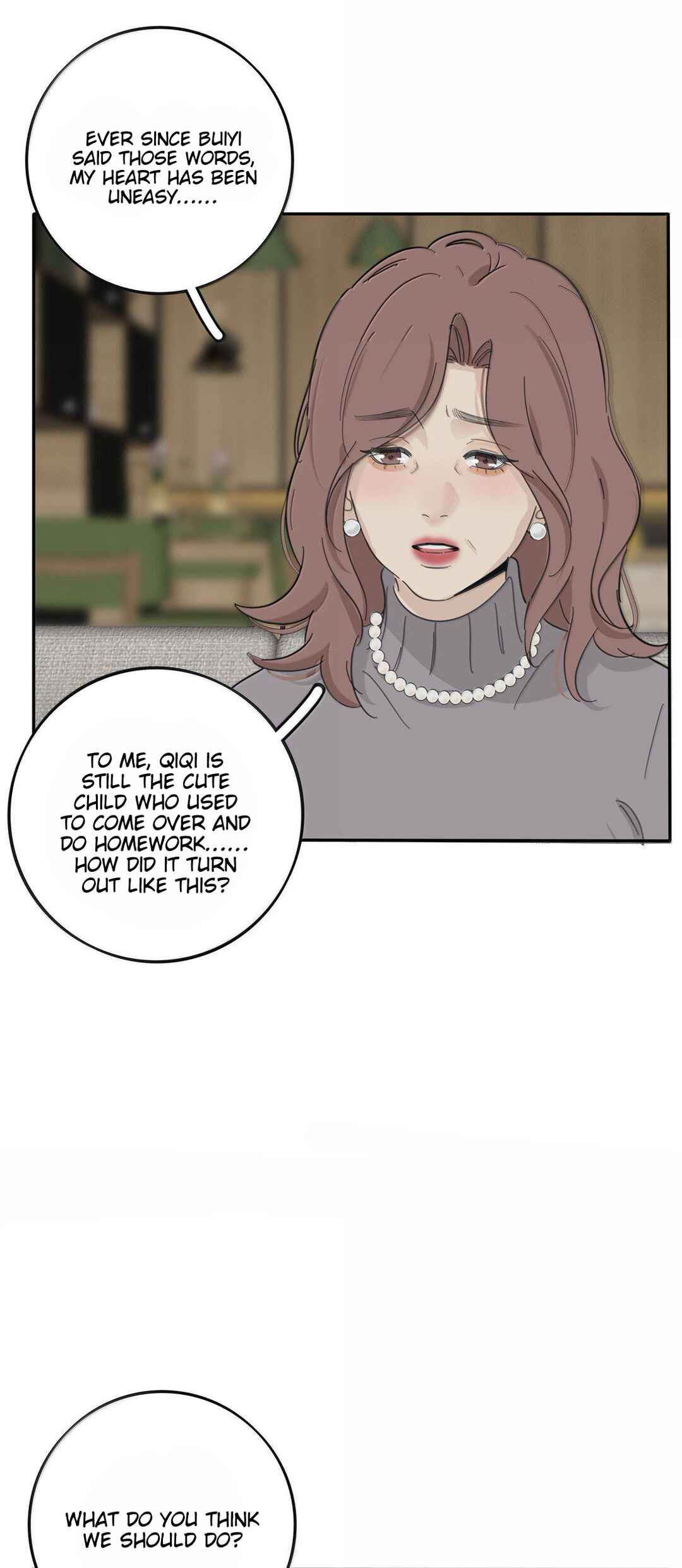 Chapter 201 - Page 10