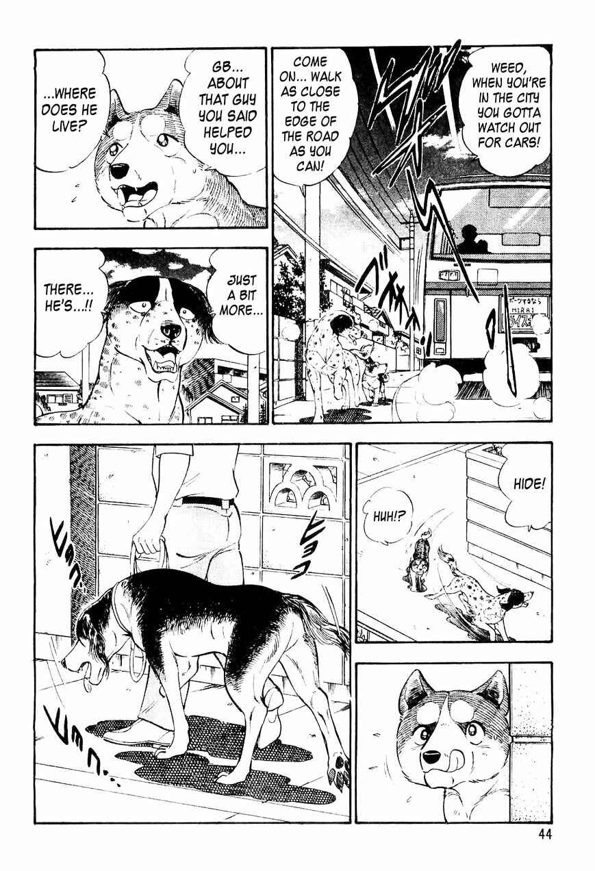 Chapter 1 - Page 15