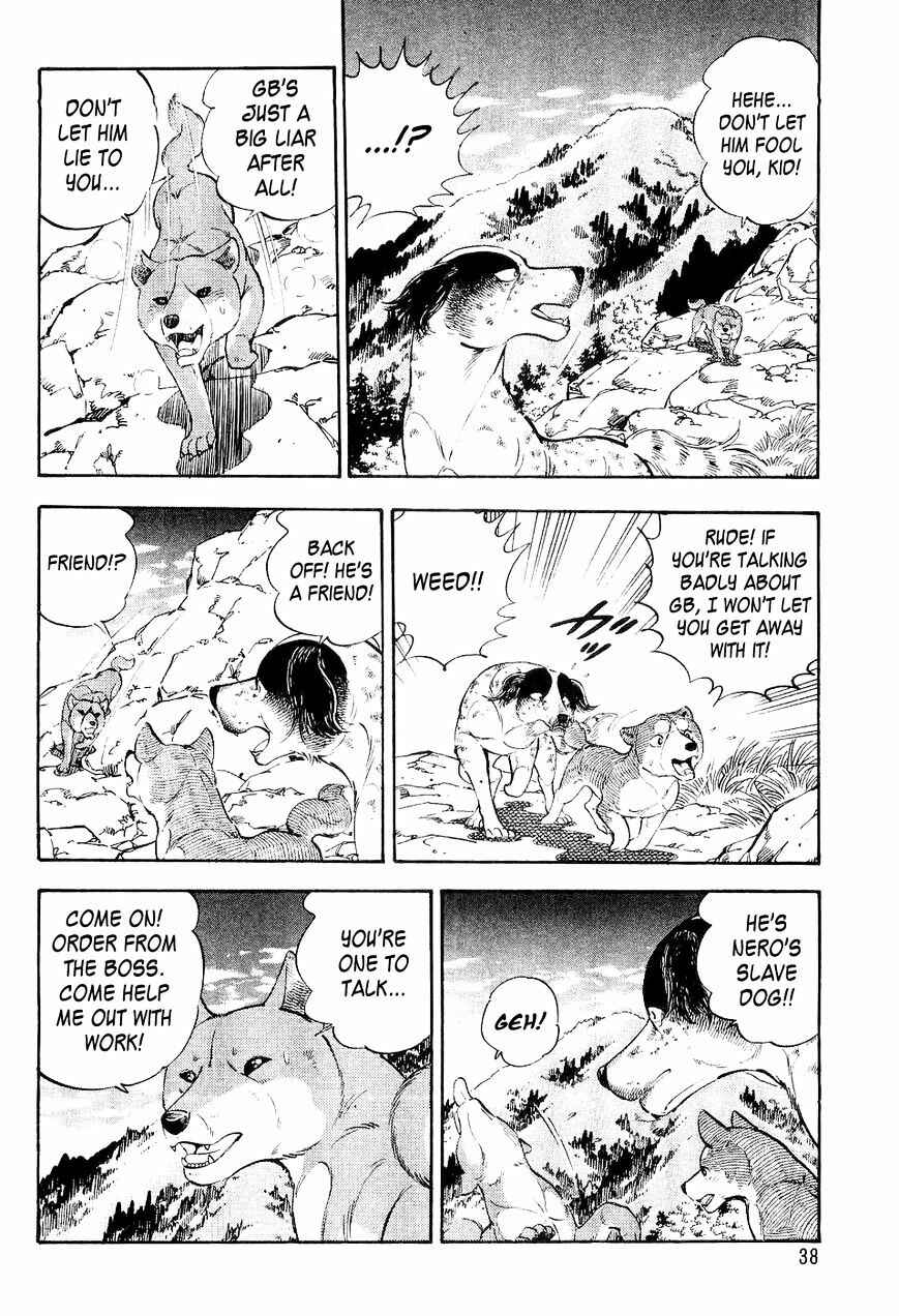 Chapter 1 - Page 9