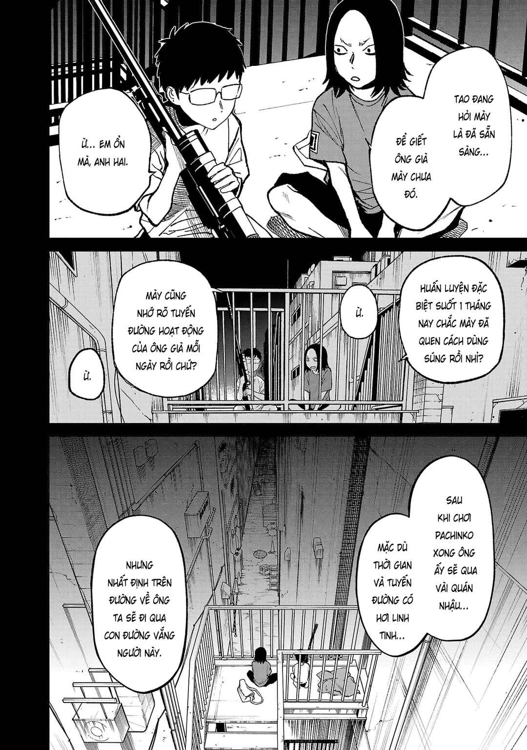 Chapter 25 - Page 5