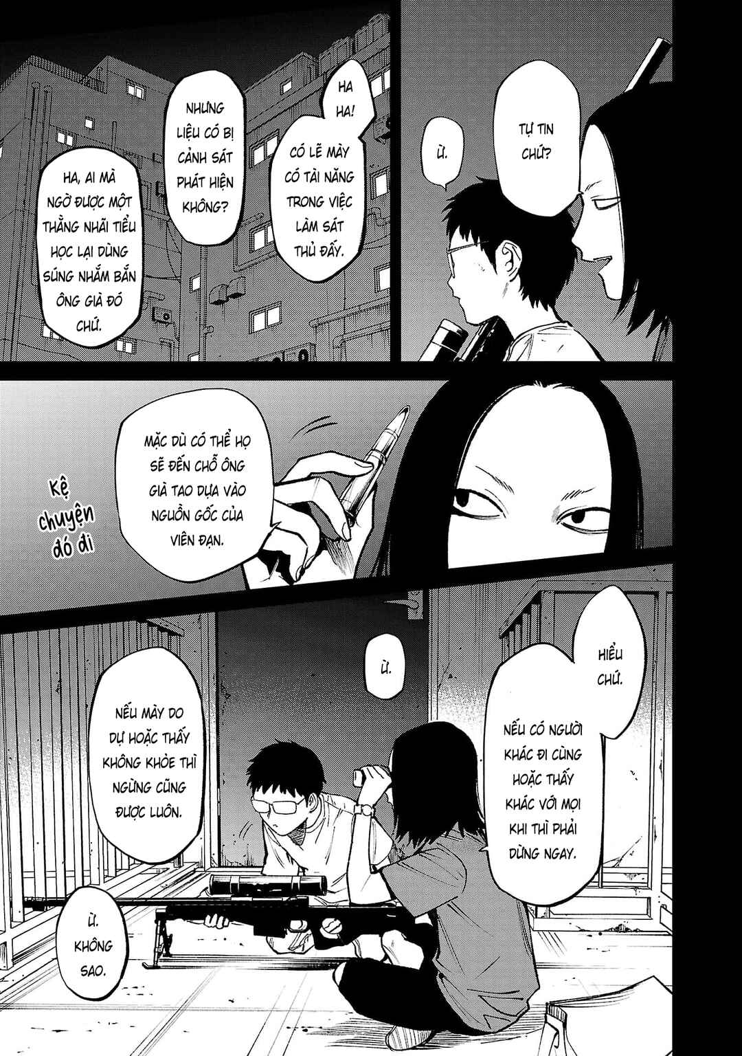 Chapter 25 - Page 6