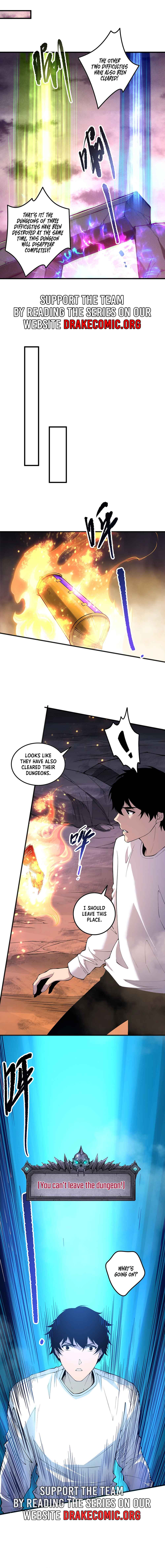 Chapter 148 - Page 12