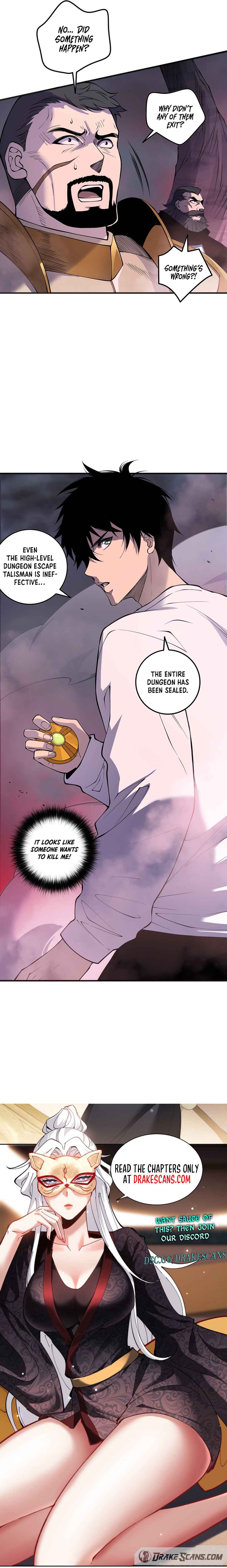 Chapter 148 - Page 13