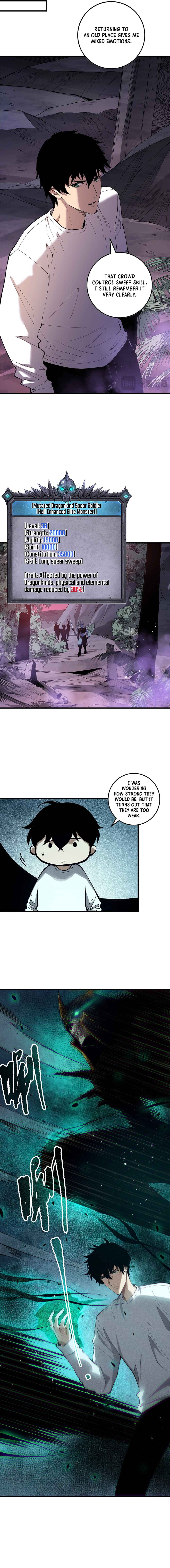 Chapter 148 - Page 2