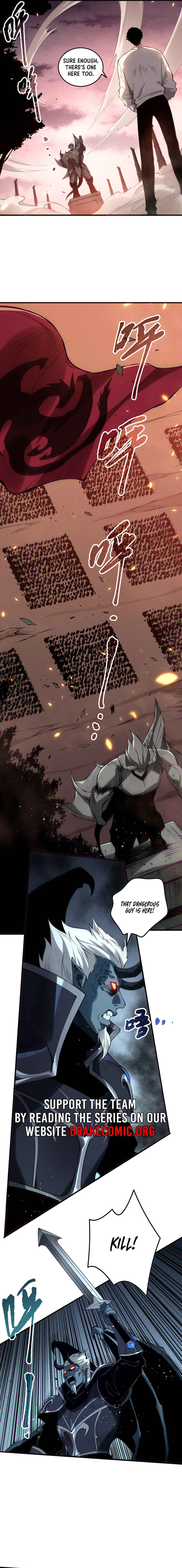 Chapter 148 - Page 6