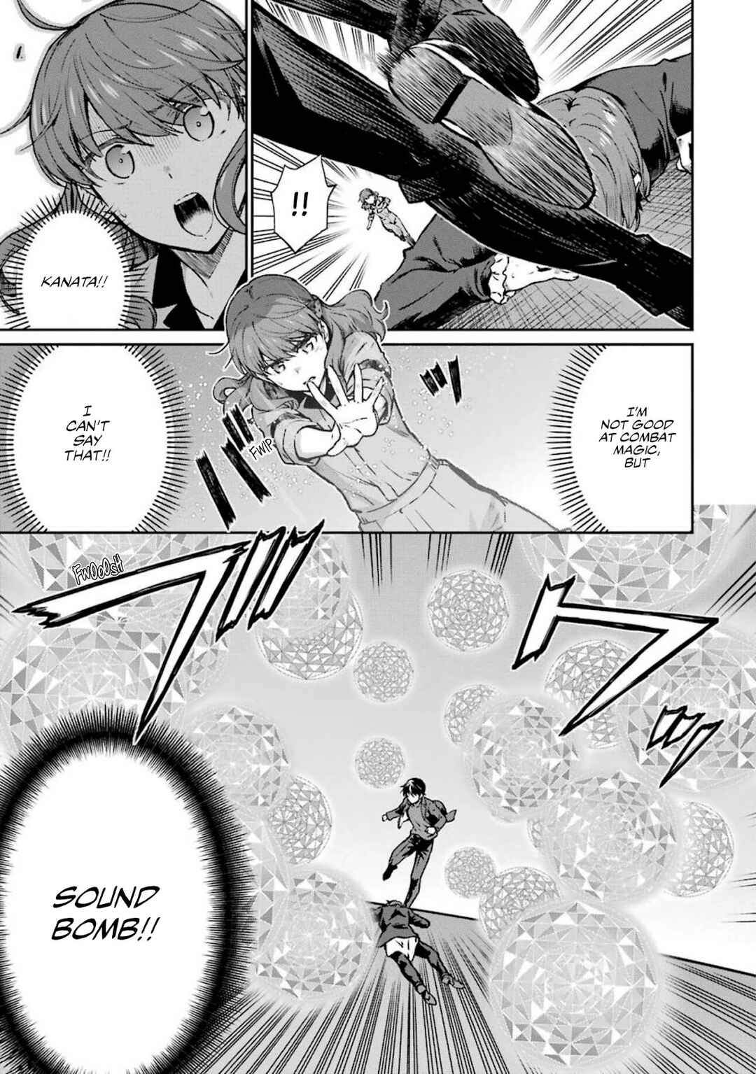 Chapter 11 - Page 3