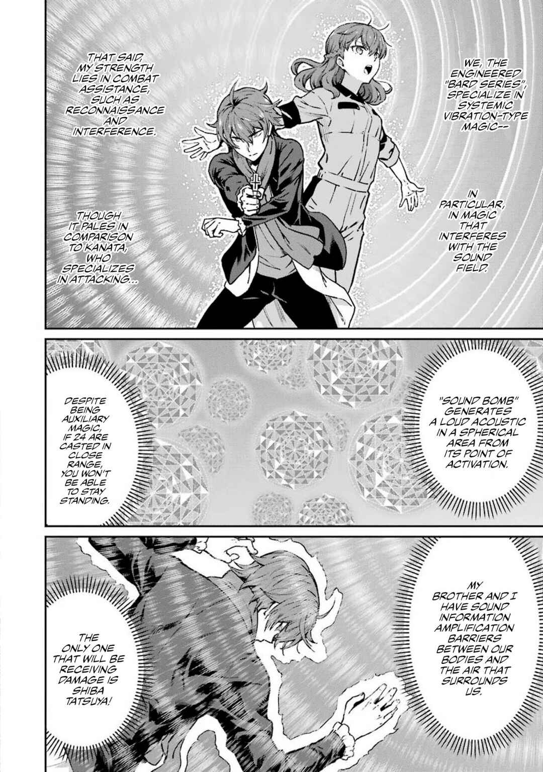Chapter 11 - Page 4