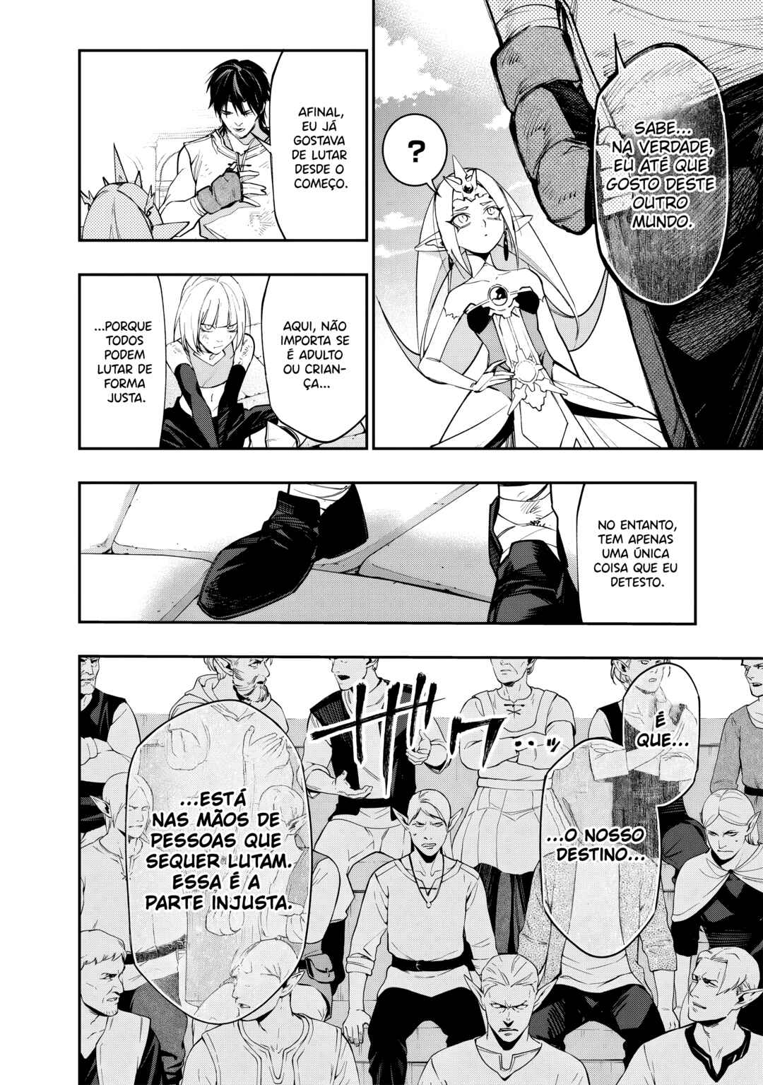 Chapter 22 - Page 5