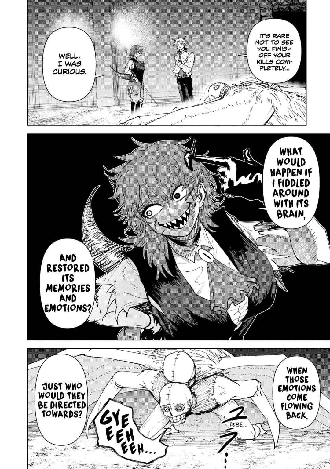 Chapter 3 - Page 39
