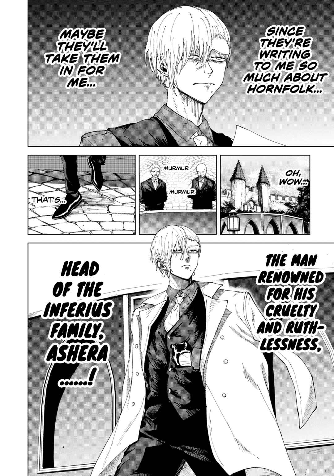 Chapter 3 - Page 6