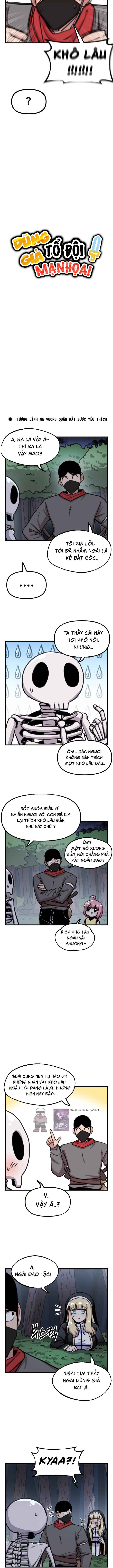 Chapter 58 - Page 3