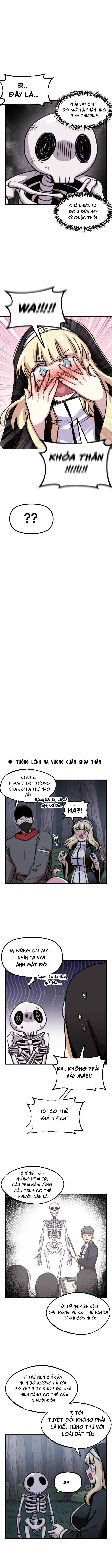 Chapter 58 - Page 4