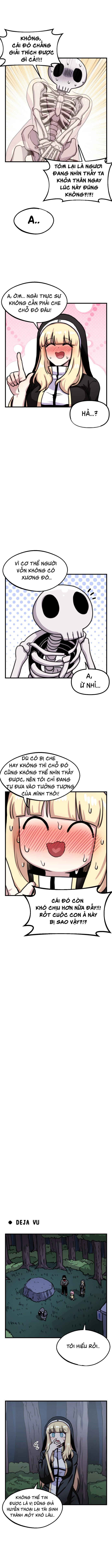 Chapter 58 - Page 5