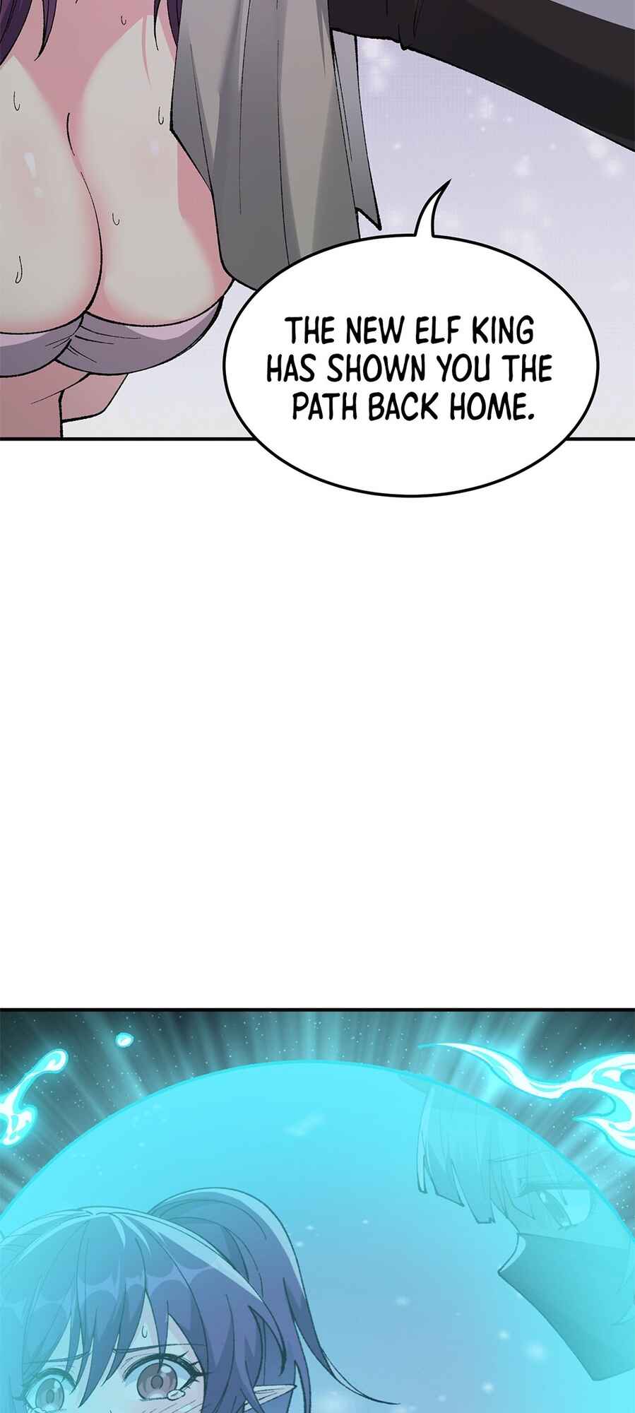 Chapter 26 - Page 36