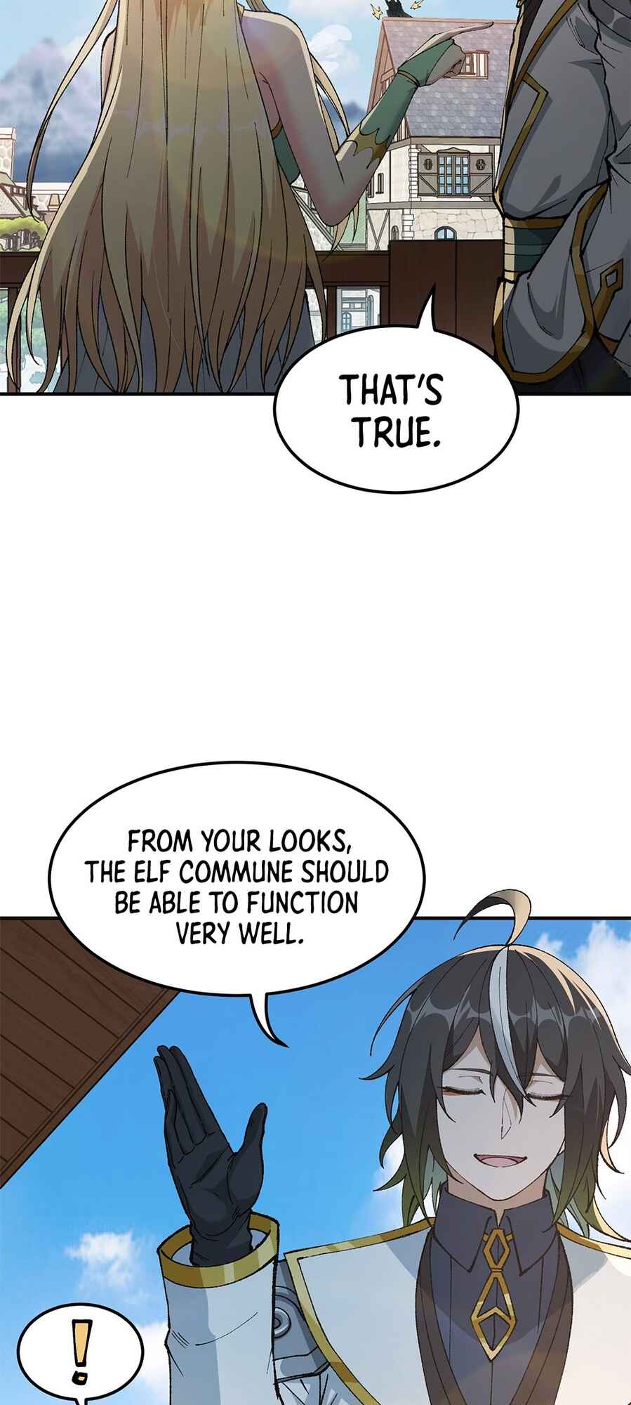 Chapter 26 - Page 48