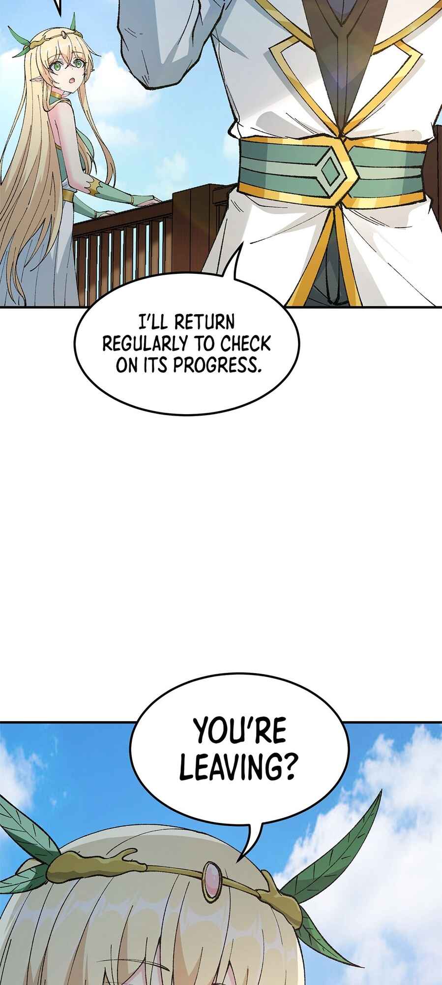 Chapter 26 - Page 49