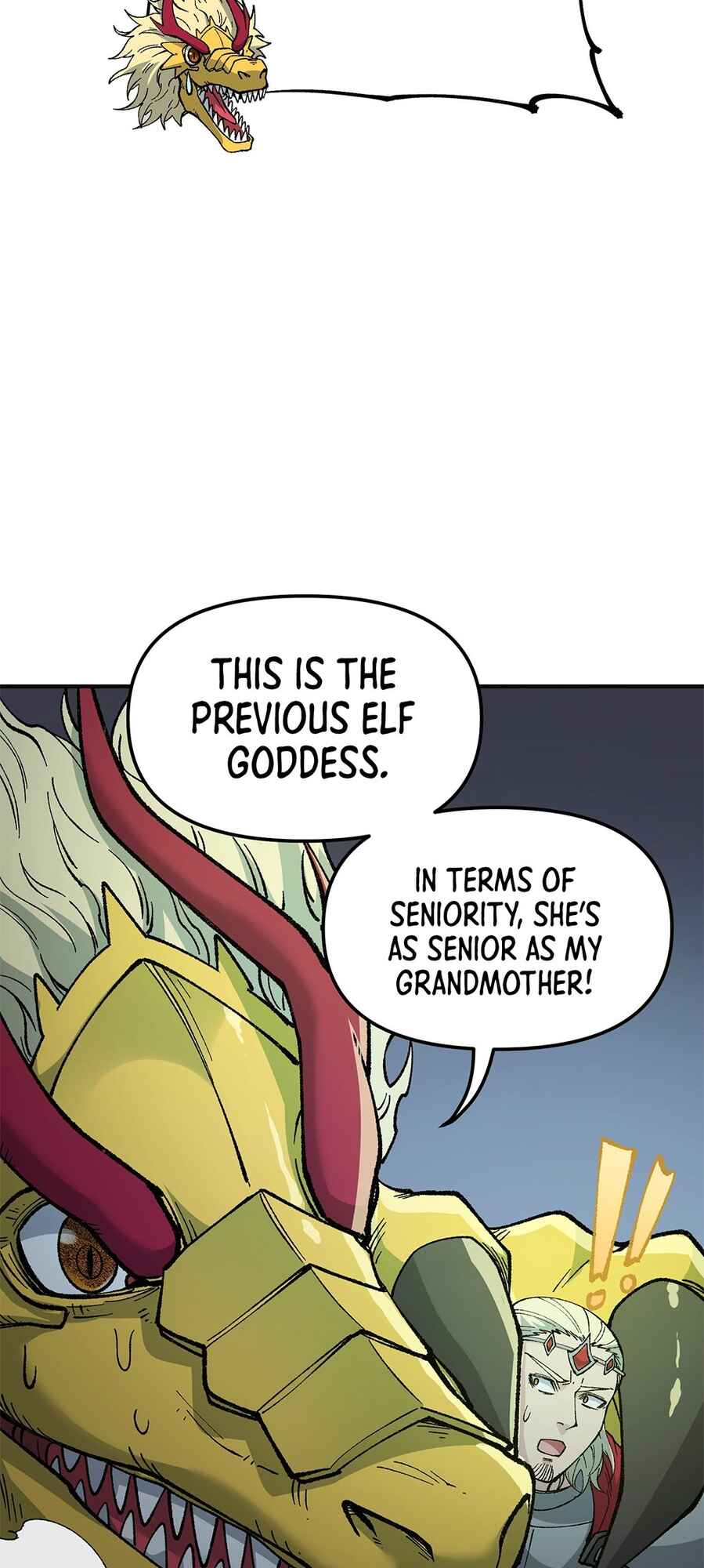 Chapter 26 - Page 6