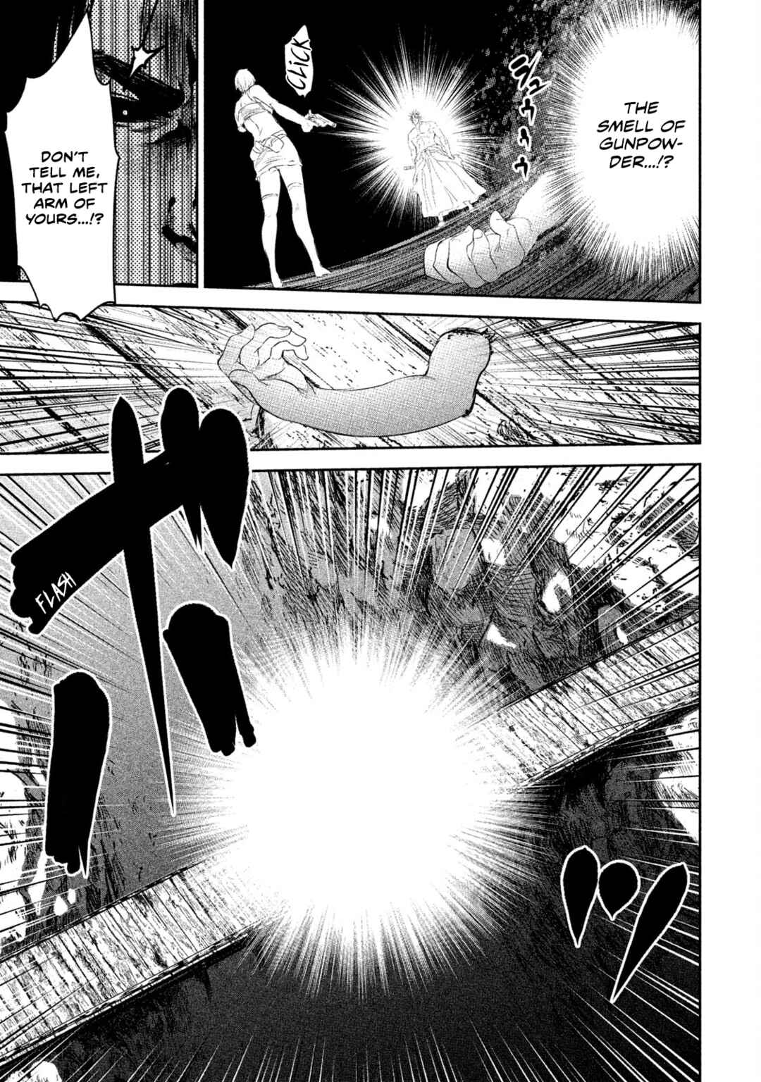 Chapter 15 - Page 13