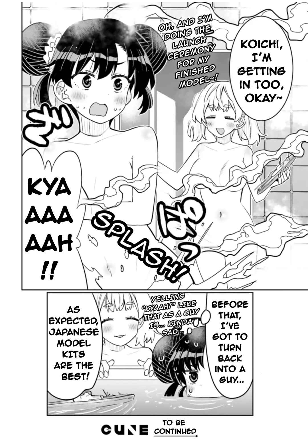 Chapter 51 - Page 18