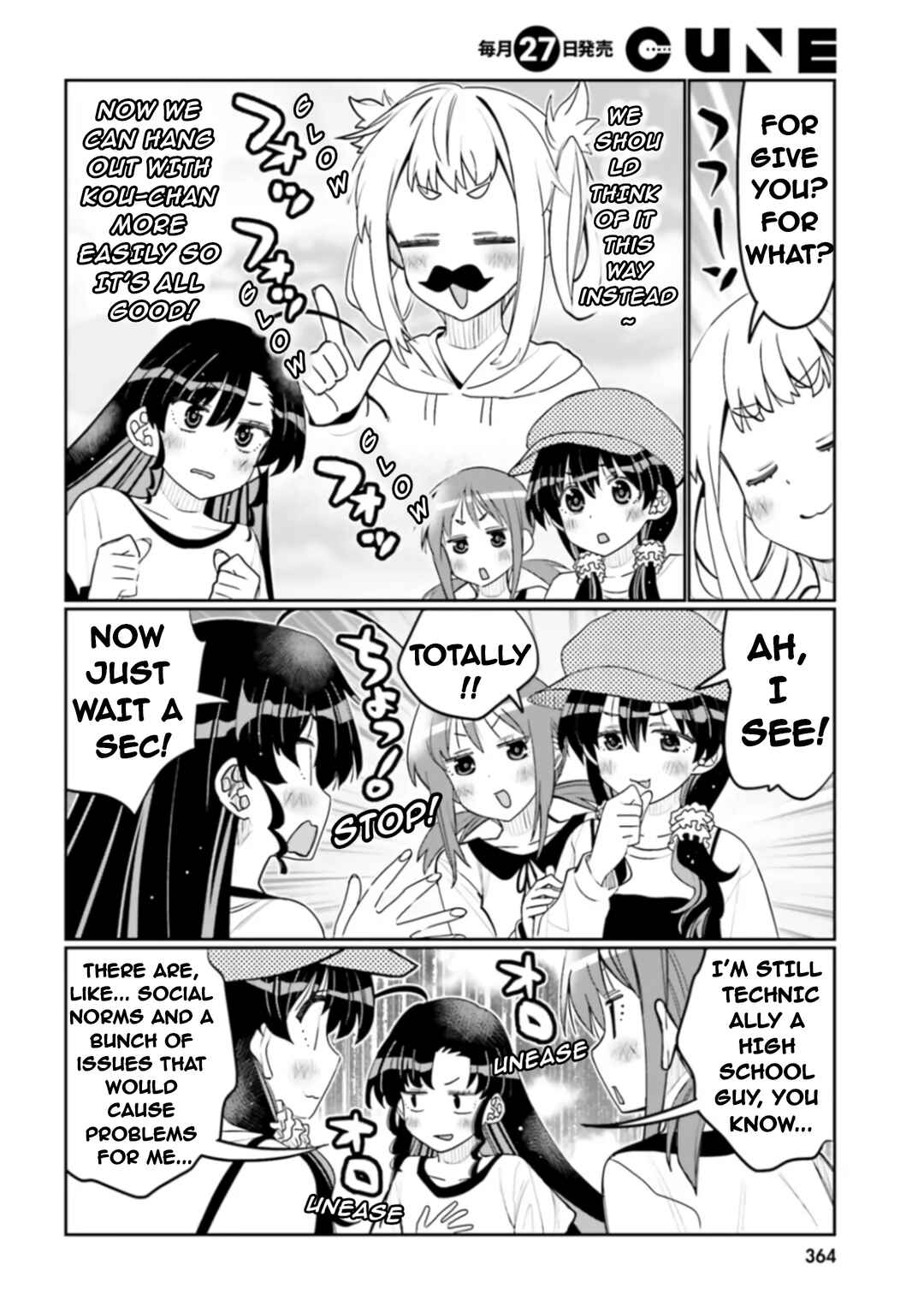 Chapter 51 - Page 4