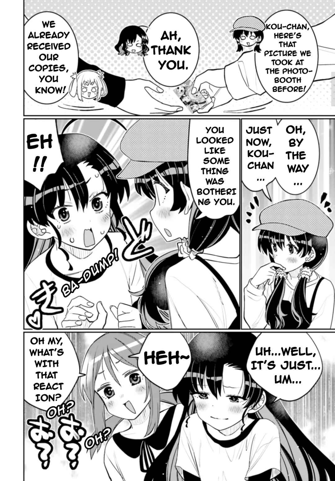 Chapter 51 - Page 6