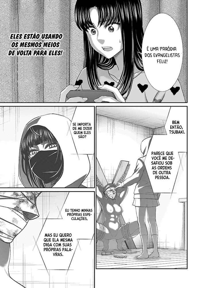 Chapter 67 - Page 17