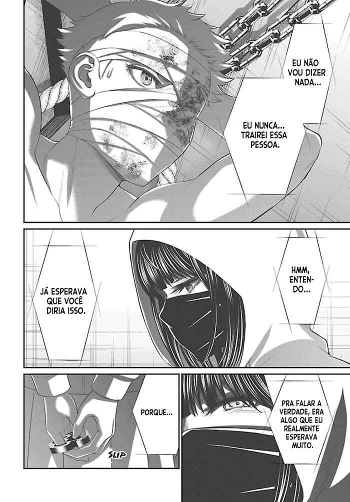 Chapter 67 - Page 18