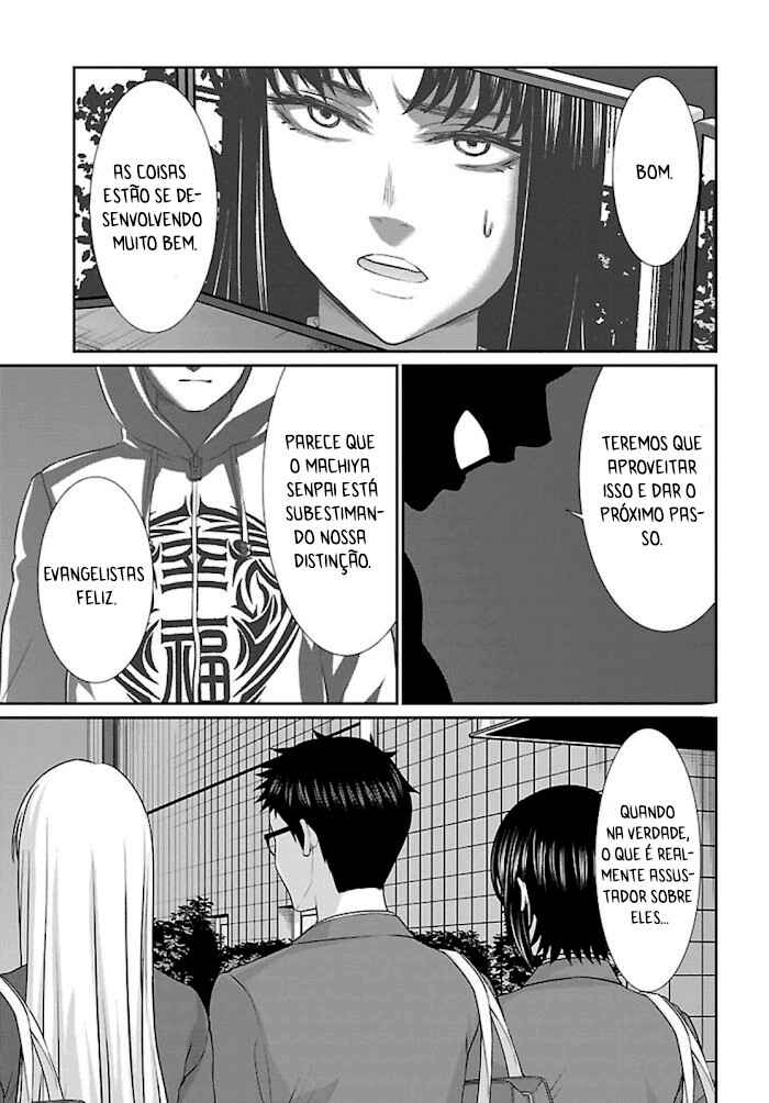 Chapter 67 - Page 37