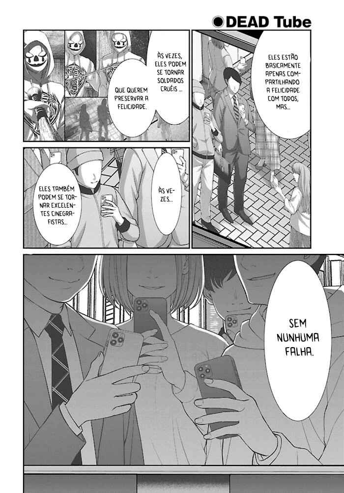 Chapter 67 - Page 40