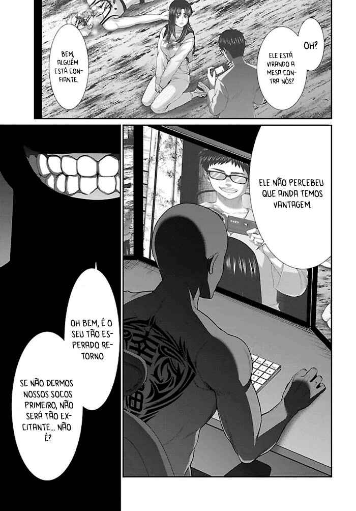 Chapter 67 - Page 5