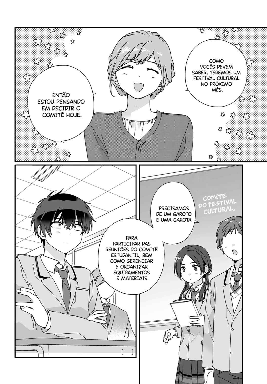 Chapter 9 - Page 13