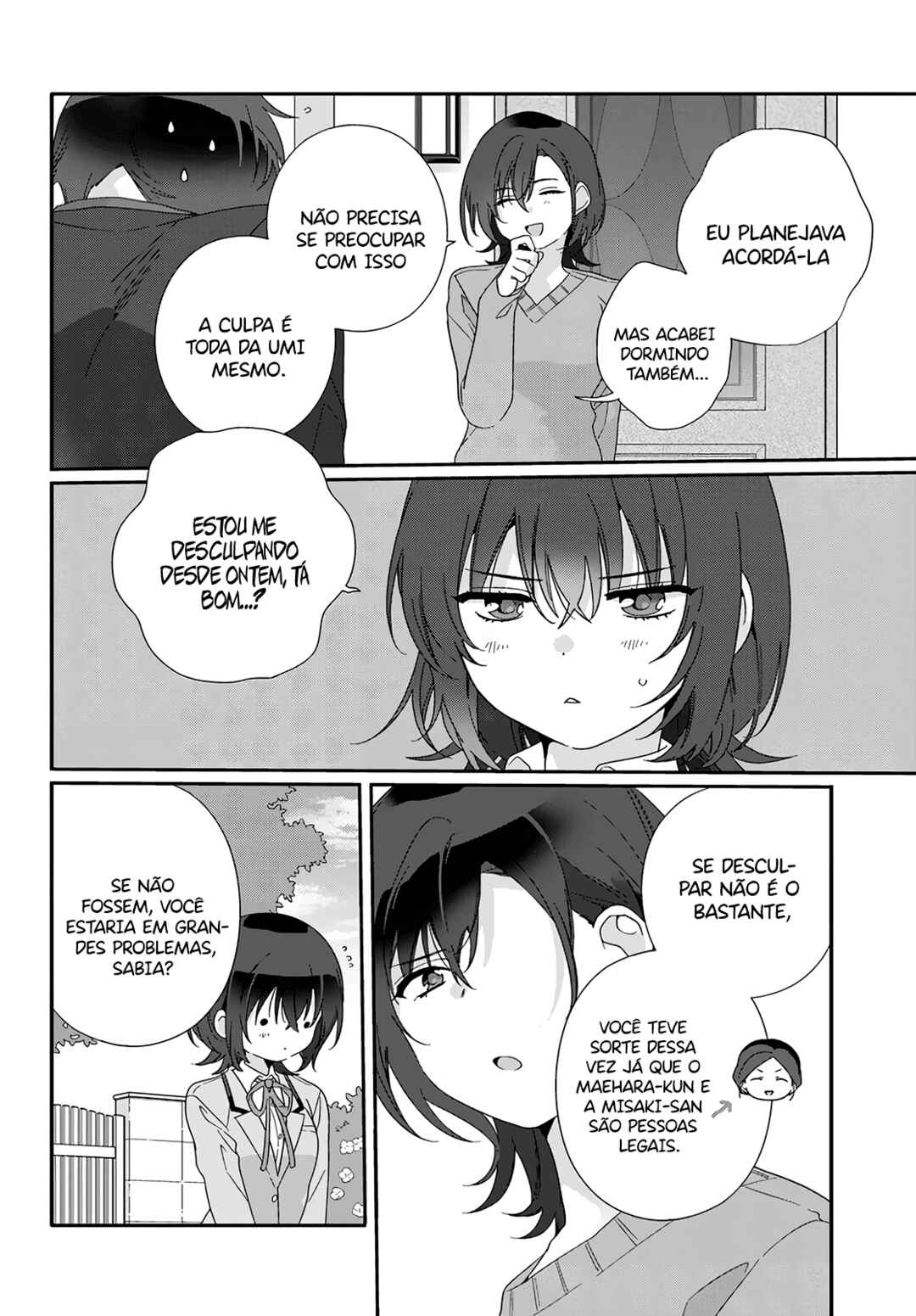 Chapter 9 - Page 5