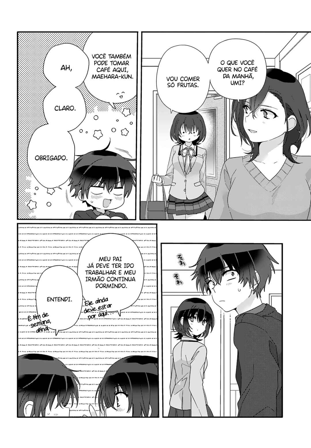 Chapter 9 - Page 7