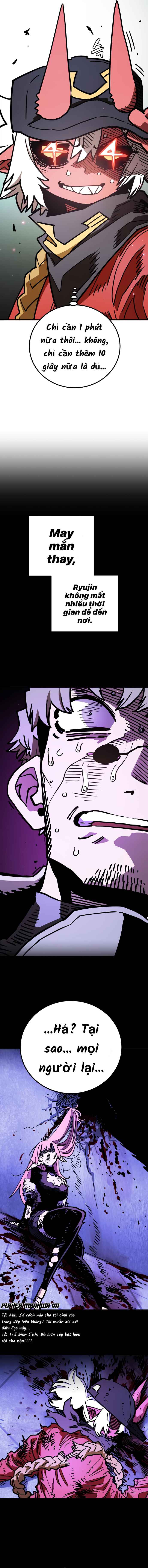 Chapter 236 - Page 18
