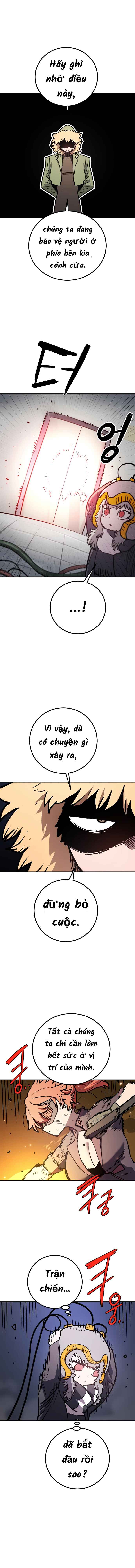Chapter 236 - Page 2