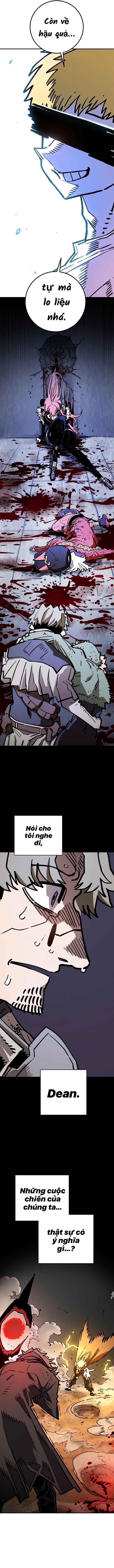 Chapter 236 - Page 24