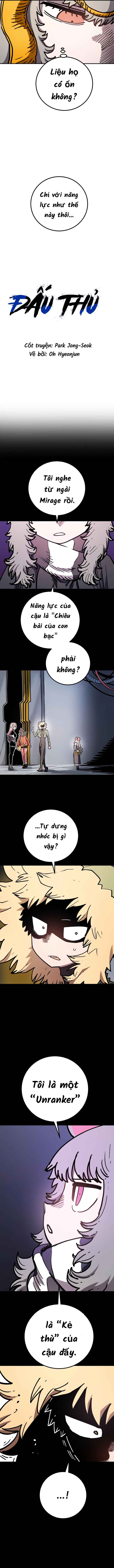 Chapter 236 - Page 3