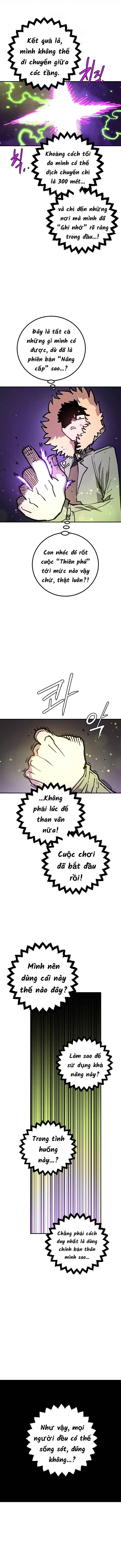 Chapter 236 - Page 6