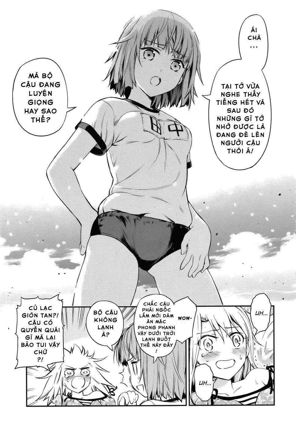 Chapter 1 - Page 13
