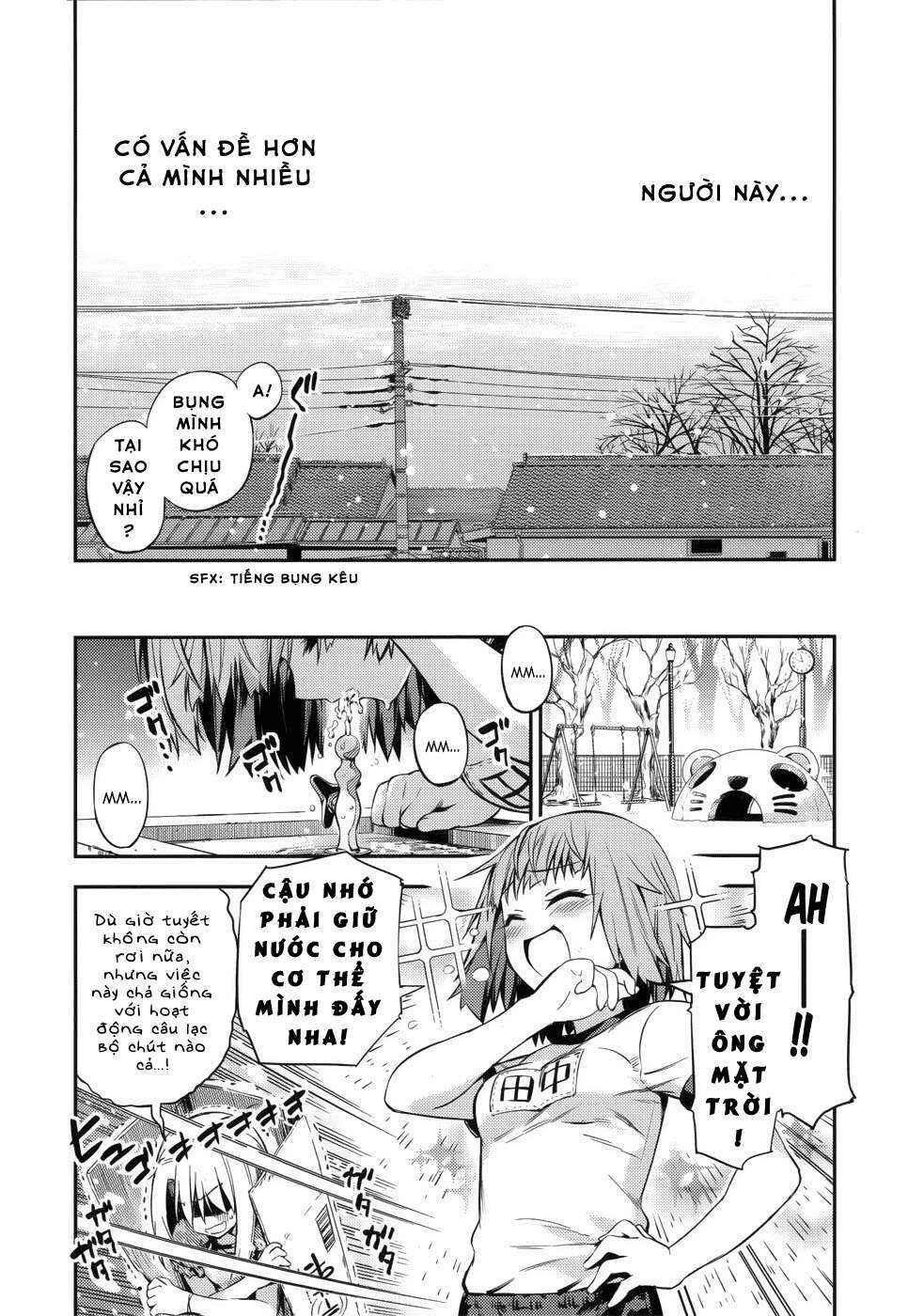 Chapter 1 - Page 15