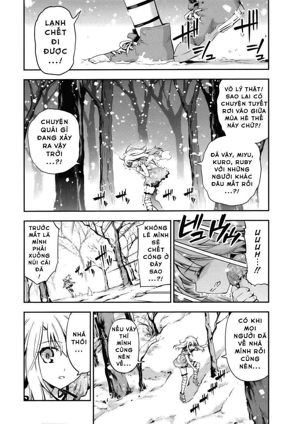 Chapter 1 - Page 5