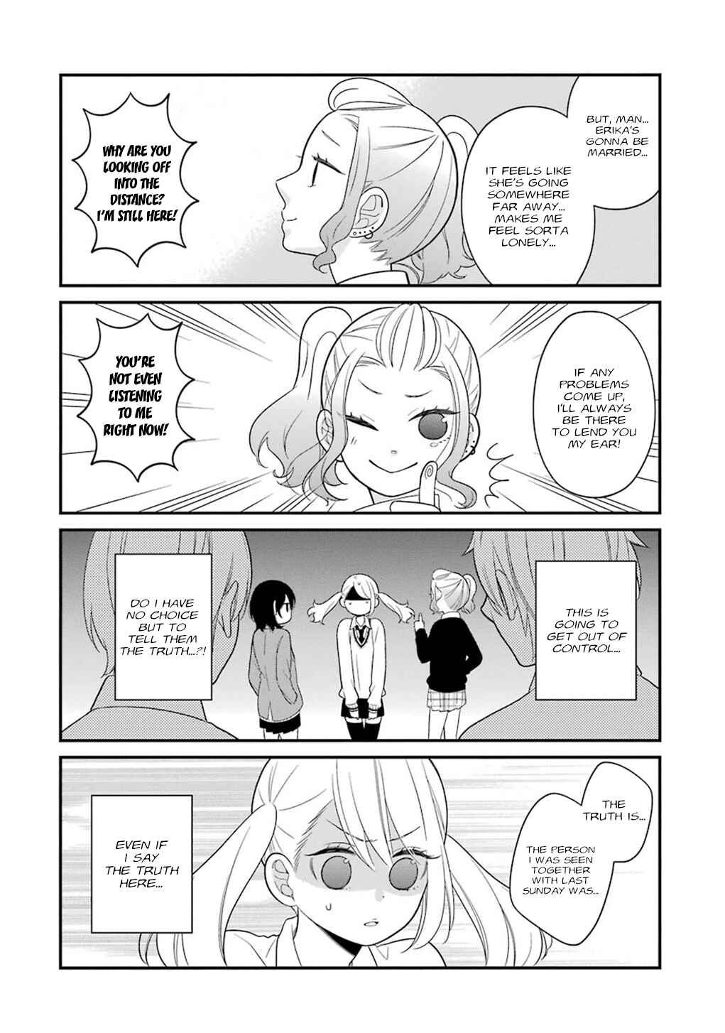 Chapter 11 - Page 10