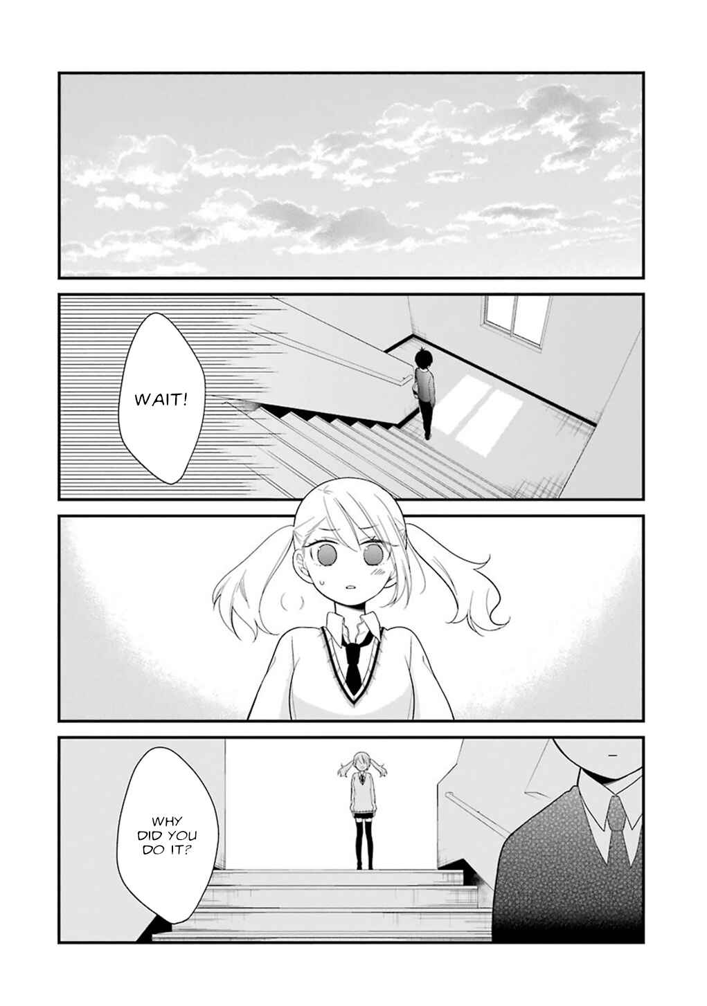 Chapter 11 - Page 14