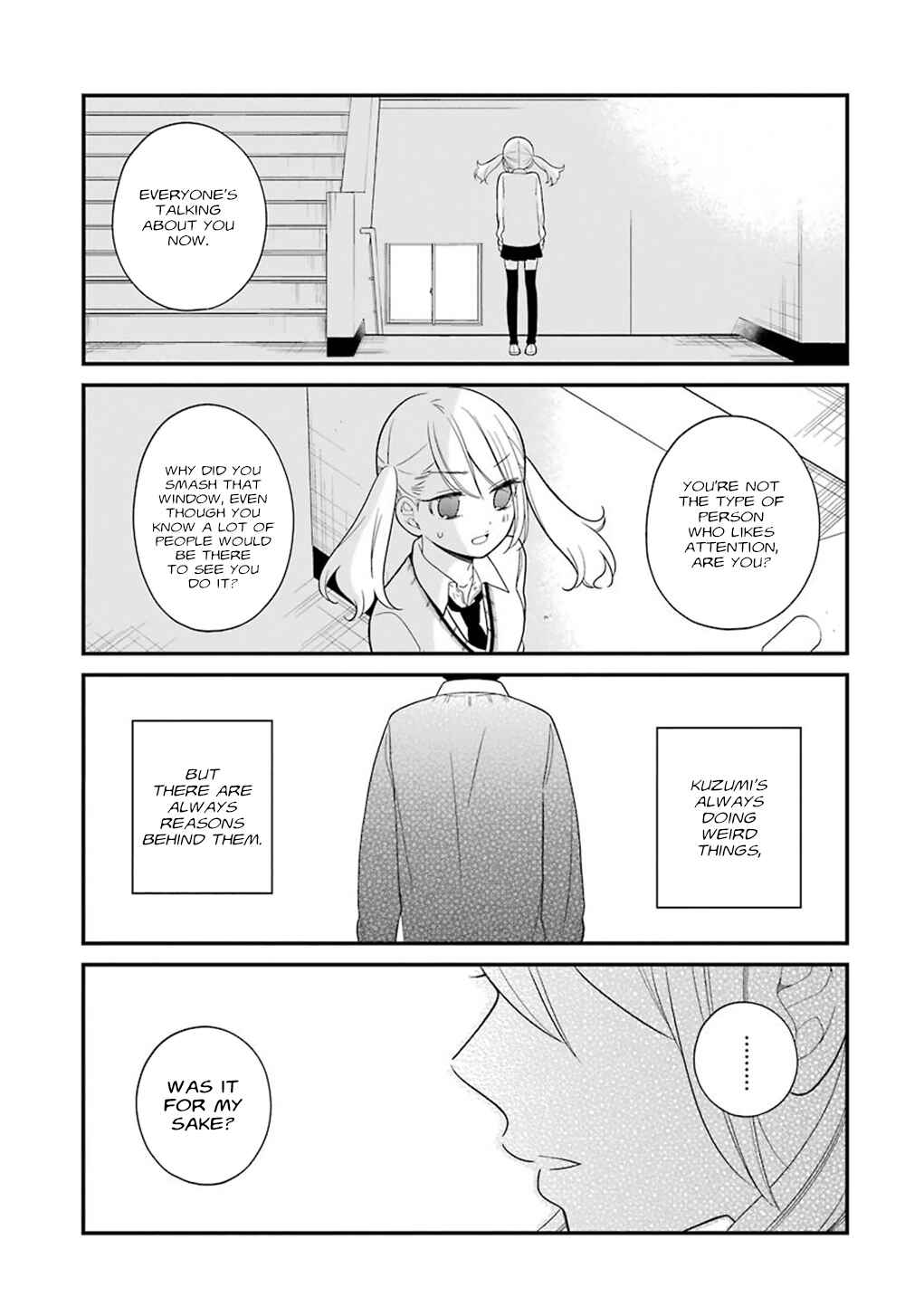 Chapter 11 - Page 15