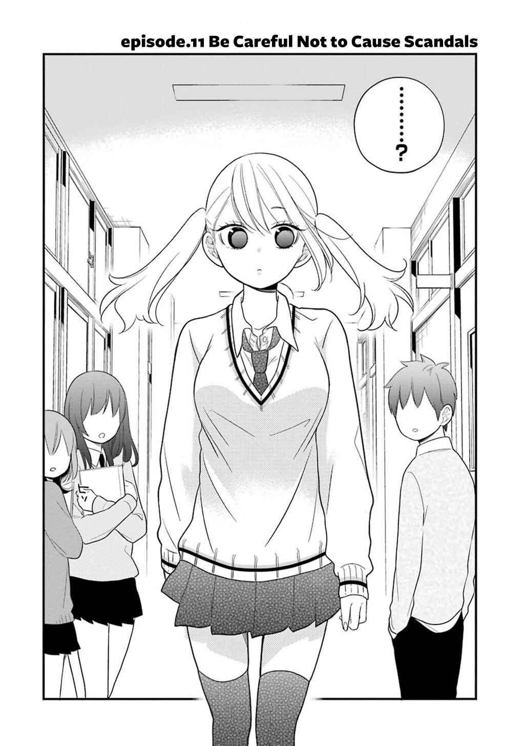 Chapter 11 - Page 2